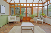 free Hillpool conservatory quotes