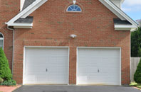 free Hillpool garage construction quotes