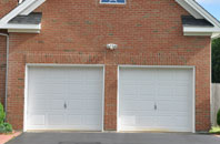 free Hillpool garage extension quotes